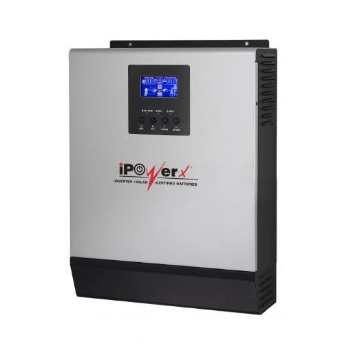 Ipowerplus 3KVA/24V Inverter